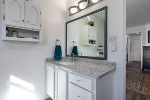 491 W Aspen Dr, Kanab, UT 84741 - Photo 17