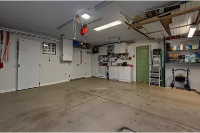 491 W Aspen Dr, Kanab, UT 84741 - Photo 25