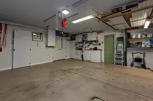 491 W Aspen Dr, Kanab, UT 84741 - Photo 25