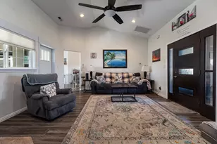 491 W Aspen Dr, Kanab, UT 84741 - Photo 5