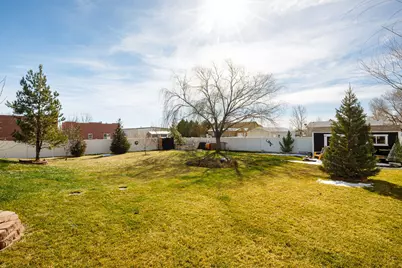 491 W Aspen Dr, Kanab, UT 84741 - Photo 25