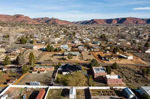 491 W Aspen Dr, Kanab, UT 84741 - Photo 41