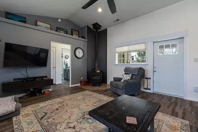 491 W Aspen Dr, Kanab, UT 84741 - Photo 5