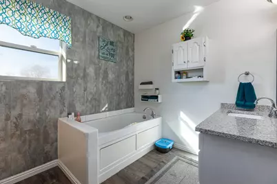 491 W Aspen Dr, Kanab, UT 84741 - Photo 15