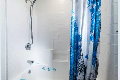 491 W Aspen Dr, Kanab, UT 84741 - Photo 23