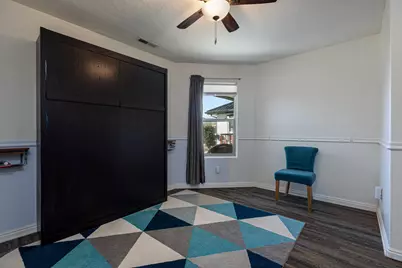 491 W Aspen Dr, Kanab, UT 84741 - Photo 17