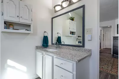 491 W Aspen Dr, Kanab, UT 84741 - Photo 13