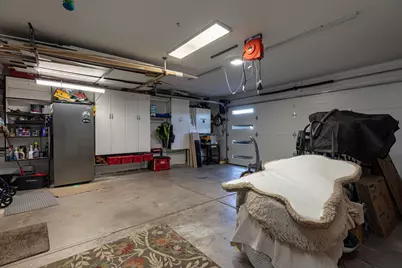 491 W Aspen Dr, Kanab, UT 84741 - Photo 21