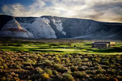 Lot 1004 Basalt Drive Dr, Saint George, UT 84770 - Photo 3