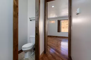 493 E Donner Circle, Kanab, UT 84741 - Photo 13