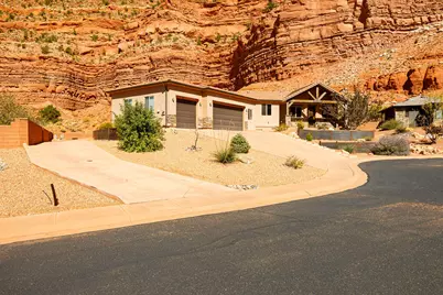 493 E Donner Cir, Kanab, UT 84741 - Photo 27