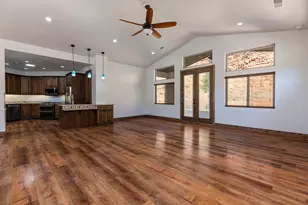 493 E Donner Circle, Kanab, UT 84741 - Photo 33