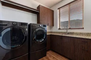 493 E Donner Circle, Kanab, UT 84741 - Photo 15