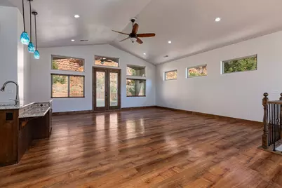 493 E Donner Cir, Kanab, UT 84741 - Photo 37