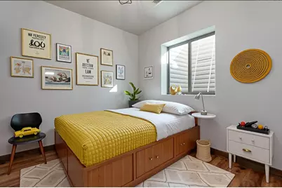 493 E Donner Cir, Kanab, UT 84741 - Photo 21