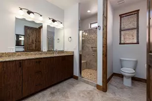 493 E Donner Circle, Kanab, UT 84741 - Photo 49