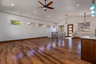 493 E Donner Cir, Kanab, UT 84741 - Photo 35