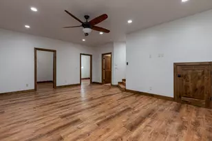 493 E Donner Circle, Kanab, UT 84741 - Photo 59