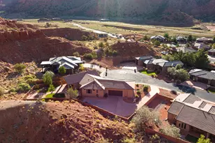 493 E Donner Circle, Kanab, UT 84741 - Photo 67