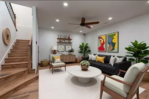 493 E Donner Circle, Kanab, UT 84741 - Photo 17