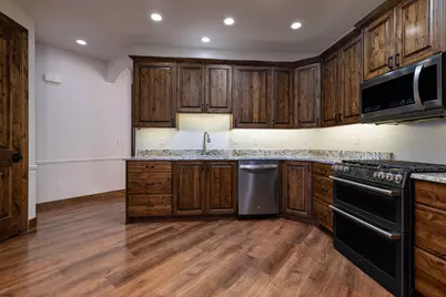 493 E Donner Cir, Kanab, UT 84741 - Photo 5
