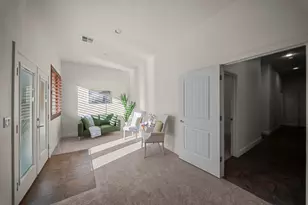 1907 North Creekside Court, Washington, UT 84780 - Photo 9