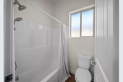 1907 N Creek Side Ct, Washington, UT 84780 - Photo 39