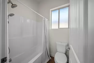 1907 North Creekside Court, Washington, UT 84780 - Photo 39