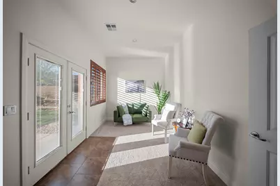 1907 N Creek Side Ct, Washington, UT 84780 - Photo 33