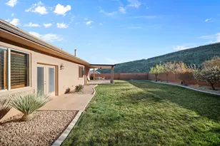 1907 North Creekside Court, Washington, UT 84780 - Photo 57