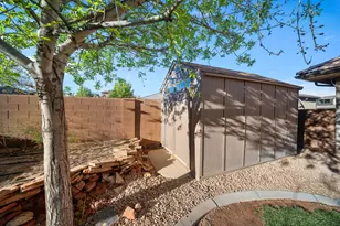 1907 North Creekside Court, Washington, UT 84780 - Photo 57