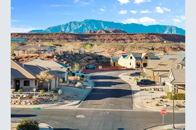 1907 N Creek Side Ct, Washington, UT 84780 - Photo 59