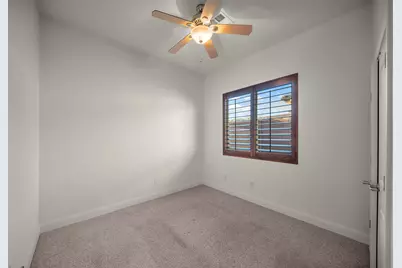 1907 N Creek Side Ct, Washington, UT 84780 - Photo 41