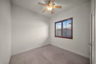 1907 North Creekside Court, Washington, UT 84780 - Photo 41