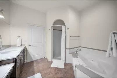 1907 N Creek Side Ct, Washington, UT 84780 - Photo 35