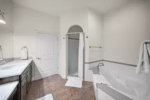 1907 North Creekside Court, Washington, UT 84780 - Photo 35