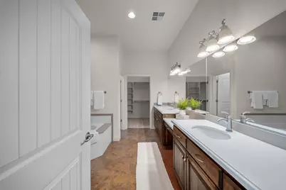 1907 N Creek Side Ct, Washington, UT 84780 - Photo 43
