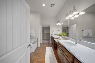 1907 North Creekside Court, Washington, UT 84780 - Photo 43