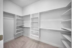 1907 North Creekside Court, Washington, UT 84780 - Photo 37