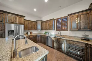 1907 North Creekside Court, Washington, UT 84780 - Photo 15