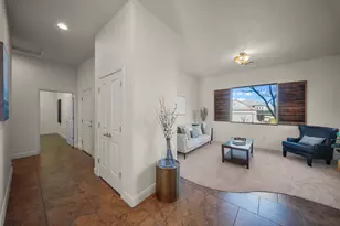 1907 North Creekside Court, Washington, UT 84780 - Photo 7