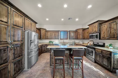 1907 N Creek Side Ct, Washington, UT 84780 - Photo 11