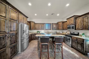 1907 North Creekside Court, Washington, UT 84780 - Photo 11