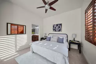 1907 North Creekside Court, Washington, UT 84780 - Photo 35