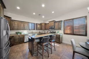 1907 North Creekside Court, Washington, UT 84780 - Photo 13