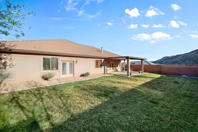 1907 N Creek Side Ct, Washington, UT 84780 - Photo 55