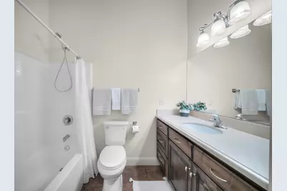 1907 N Creek Side Ct, Washington, UT 84780 - Photo 25