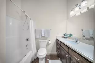 1907 North Creekside Court, Washington, UT 84780 - Photo 25