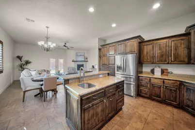 1907 N Creek Side Ct, Washington, UT 84780 - Photo 17