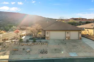 1907 North Creekside Court, Washington, UT 84780 - Photo 67
